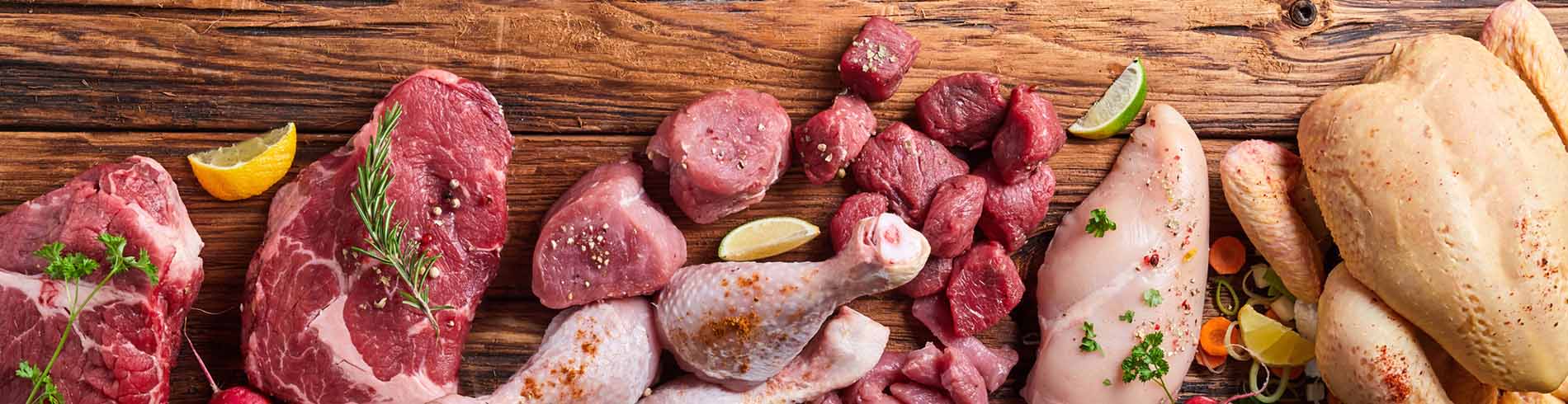 bg-meat